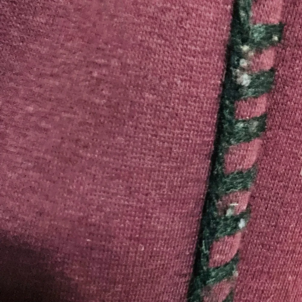 Soft Surroundings soft surroundings
